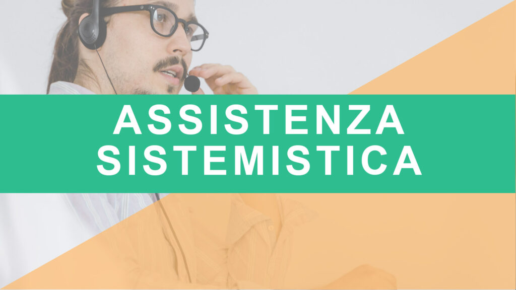 Assistenza sistemistica_IT_01