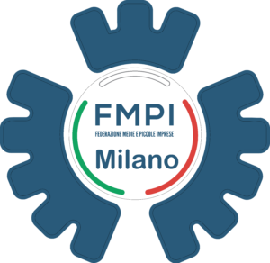 FMPI Milano