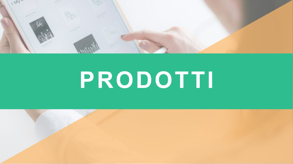 Prodotti_IT_01